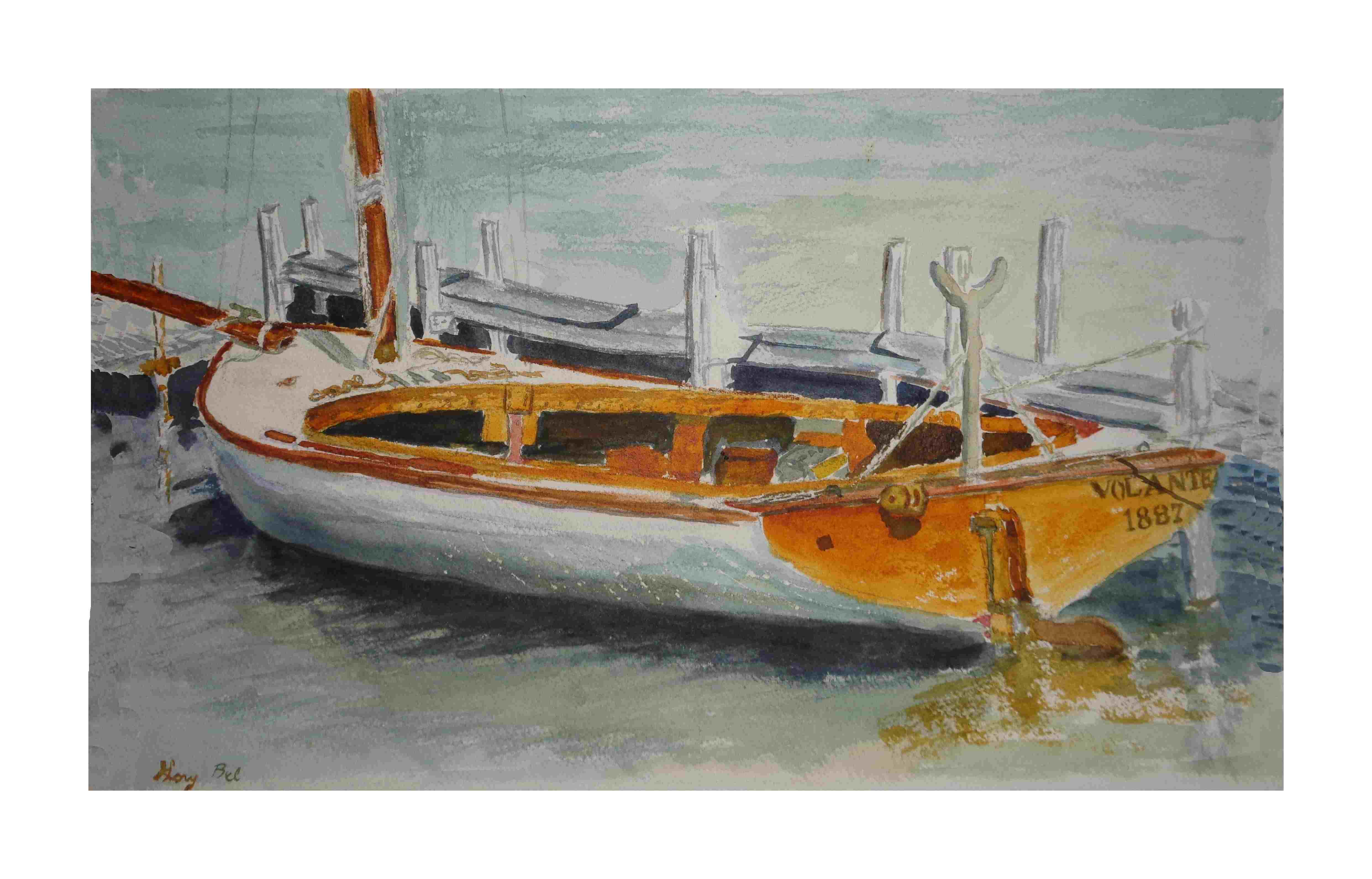 Casco%20Snow%20North%20Dark%20Color%20Correction